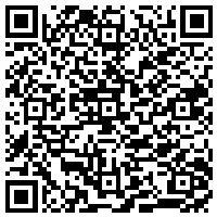 QR Code for bitcoin:bitcoin:bitcoin:bitcoin:bitcoin:bitcoin:bitcoin:bitcoin:bitcoin:bitcoin:1GR8txdMZUEzYuufQDYnqQ6UJmAxUJaUPJ
