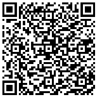 QR Code for bitcoin:bitcoin:bitcoin:bitcoin:bitcoin:bitcoin:bitcoin:bitcoin:bitcoin:bitcoin:1GRSp6vrzyZfbQpBEewdD6q7mV9gXp2cGd