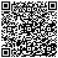 QR Code for bitcoin:bitcoin:bitcoin:bitcoin:bitcoin:bitcoin:bitcoin:bitcoin:bitcoin:bitcoin:1GRTCg6uT4TVi5yKuUQWESKwuwm3Fksof7