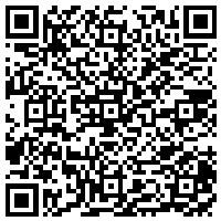QR Code for bitcoin:bitcoin:bitcoin:bitcoin:bitcoin:bitcoin:bitcoin:bitcoin:bitcoin:bitcoin:1GRdM497DdywDYUTbcXqB4cy4htR744ARa