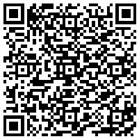QR Code for bitcoin:bitcoin:bitcoin:bitcoin:bitcoin:bitcoin:bitcoin:bitcoin:bitcoin:bitcoin:1GRec2ZgkrSJAwGUPSQE3HqFkKTdbZscAe