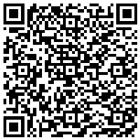 QR Code for bitcoin:bitcoin:bitcoin:bitcoin:bitcoin:bitcoin:bitcoin:bitcoin:bitcoin:bitcoin:1GRiLbKrwuBwr76tyQddGPU2GgppCFwLYG
