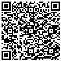 QR Code for bitcoin:bitcoin:bitcoin:bitcoin:bitcoin:bitcoin:bitcoin:bitcoin:bitcoin:bitcoin:1GRmaR446EAt4yTSKGyhB3FocPyggnv3j4