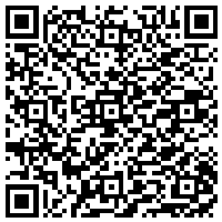 QR Code for bitcoin:bitcoin:bitcoin:bitcoin:bitcoin:bitcoin:bitcoin:bitcoin:bitcoin:bitcoin:1GRocdXK2ZjVASewphgkx2cK8GRdSMB1zJ