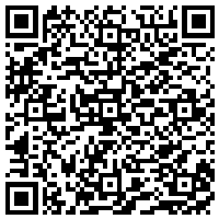 QR Code for bitcoin:bitcoin:bitcoin:bitcoin:bitcoin:bitcoin:bitcoin:bitcoin:bitcoin:bitcoin:1GRtzL8Brw9rtZ1uRVWbuVB29KYByFbE2H