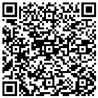 QR Code for bitcoin:bitcoin:bitcoin:bitcoin:bitcoin:bitcoin:bitcoin:bitcoin:bitcoin:bitcoin:1GS2z1Ezhy5Tnsd3M9TUY8mFEScoequGS8