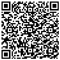 QR Code for bitcoin:bitcoin:bitcoin:bitcoin:bitcoin:bitcoin:bitcoin:bitcoin:bitcoin:bitcoin:1GS5QrqVCQ2kWTcu1ehMPdBEQSWcpz8wHg