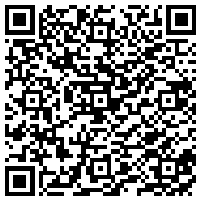 QR Code for bitcoin:bitcoin:bitcoin:bitcoin:bitcoin:bitcoin:bitcoin:bitcoin:bitcoin:bitcoin:1GS6aeabcUt2r1HTp16FEXHvhTvHzyKAX2