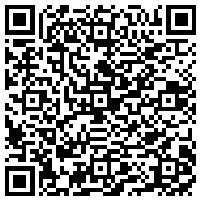 QR Code for bitcoin:bitcoin:bitcoin:bitcoin:bitcoin:bitcoin:bitcoin:bitcoin:bitcoin:bitcoin:1GS7ExVdEFHiTbUeU82WK91v9rVqsFrmX3