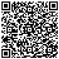QR Code for bitcoin:bitcoin:bitcoin:bitcoin:bitcoin:bitcoin:bitcoin:bitcoin:bitcoin:bitcoin:1GS87hmAXDbX1tNJmcWNp2TBmVmiu49CZV