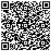 QR Code for bitcoin:bitcoin:bitcoin:bitcoin:bitcoin:bitcoin:bitcoin:bitcoin:bitcoin:bitcoin:1GS9FVDXjEyGihBxeqbGsD2HvXmLUXSFq1