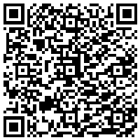 QR Code for bitcoin:bitcoin:bitcoin:bitcoin:bitcoin:bitcoin:bitcoin:bitcoin:bitcoin:bitcoin:1GSAD9sJEy2xfDVCqAYEcdxspiQ4TzbguT