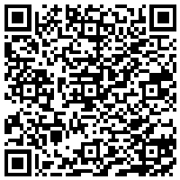 QR Code for bitcoin:bitcoin:bitcoin:bitcoin:bitcoin:bitcoin:bitcoin:bitcoin:bitcoin:bitcoin:1GSCcMDPXtViJukYS8eB6DN61qFSAVCMtf