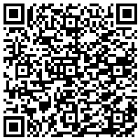 QR Code for bitcoin:bitcoin:bitcoin:bitcoin:bitcoin:bitcoin:bitcoin:bitcoin:bitcoin:bitcoin:1GSETJZbpifG7WPEBYaYsko1isZBfjLZPJ