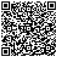 QR Code for bitcoin:bitcoin:bitcoin:bitcoin:bitcoin:bitcoin:bitcoin:bitcoin:bitcoin:bitcoin:1GSLpp1Q1dBNjssaGCXRG8wi7JftGigcTq