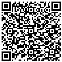 QR Code for bitcoin:bitcoin:bitcoin:bitcoin:bitcoin:bitcoin:bitcoin:bitcoin:bitcoin:bitcoin:1GSLx9X9bpvoPWgtBKwsPc1b9N6SCXJTLJ