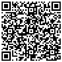 QR Code for bitcoin:bitcoin:bitcoin:bitcoin:bitcoin:bitcoin:bitcoin:bitcoin:bitcoin:bitcoin:1GSPWd5hYiTYy2dAPrVE2BePth5TfL5qfy