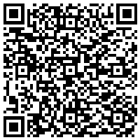 QR Code for bitcoin:bitcoin:bitcoin:bitcoin:bitcoin:bitcoin:bitcoin:bitcoin:bitcoin:bitcoin:1GSSLtTP6STPN4XMKLRLcVeKH7wWGwY2Su