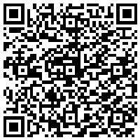 QR Code for bitcoin:bitcoin:bitcoin:bitcoin:bitcoin:bitcoin:bitcoin:bitcoin:bitcoin:bitcoin:1GSYT42SBj5cxws3Gcn2NrnMcsRJUD8cup