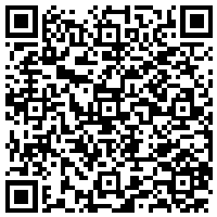 QR Code for bitcoin:bitcoin:bitcoin:bitcoin:bitcoin:bitcoin:bitcoin:bitcoin:bitcoin:bitcoin:1GSZBP8BE3NtWD1bGP6x6RRkMyBbwpPCQH