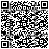 QR Code for bitcoin:bitcoin:bitcoin:bitcoin:bitcoin:bitcoin:bitcoin:bitcoin:bitcoin:bitcoin:1GSaCtMBUdaCGtN99NKBj792mgmvs3s8tN
