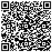 QR Code for bitcoin:bitcoin:bitcoin:bitcoin:bitcoin:bitcoin:bitcoin:bitcoin:bitcoin:bitcoin:1GScqvqoiGbZRY8yfLubmrrfjs8HfBAjhs