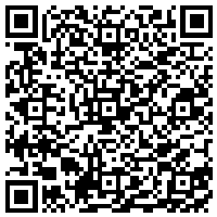 QR Code for bitcoin:bitcoin:bitcoin:bitcoin:bitcoin:bitcoin:bitcoin:bitcoin:bitcoin:bitcoin:1GSdbjcWUooUwtjTLnDsBMHJVRyoTdC9b7