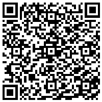 QR Code for bitcoin:bitcoin:bitcoin:bitcoin:bitcoin:bitcoin:bitcoin:bitcoin:bitcoin:bitcoin:1GSftxz4ifZYosLSf5zT2THxVGELuctys6