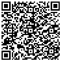 QR Code for bitcoin:bitcoin:bitcoin:bitcoin:bitcoin:bitcoin:bitcoin:bitcoin:bitcoin:bitcoin:1GShUU8n1unjPMfNCTS2hEgexFE4KuD3oF