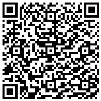 QR Code for bitcoin:bitcoin:bitcoin:bitcoin:bitcoin:bitcoin:bitcoin:bitcoin:bitcoin:bitcoin:1GSipEjPCtejRjcohwvhmdQmcsJ3R8QcLL