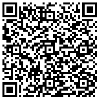 QR Code for bitcoin:bitcoin:bitcoin:bitcoin:bitcoin:bitcoin:bitcoin:bitcoin:bitcoin:bitcoin:1GSkA47R3VCA8UN82TPEhGChzefR3bMQBa