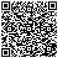 QR Code for bitcoin:bitcoin:bitcoin:bitcoin:bitcoin:bitcoin:bitcoin:bitcoin:bitcoin:bitcoin:1GSuiqB3BC3d5K9VMcaYTc44GvhFN3rETA