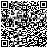 QR Code for bitcoin:bitcoin:bitcoin:bitcoin:bitcoin:bitcoin:bitcoin:bitcoin:bitcoin:bitcoin:1GSvmHtxfSNuwW6HF6QZ2GgmkCer635sbd
