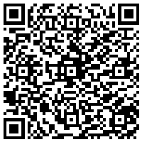QR Code for bitcoin:bitcoin:bitcoin:bitcoin:bitcoin:bitcoin:bitcoin:bitcoin:bitcoin:bitcoin:1GSzqv64LB8LboqzNdNMC3eGqaDPG6fToz