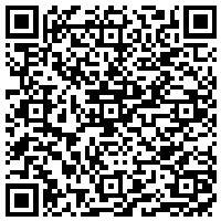 QR Code for bitcoin:bitcoin:bitcoin:bitcoin:bitcoin:bitcoin:bitcoin:bitcoin:bitcoin:bitcoin:1GTFft3SjVTmnVFixsfmRBTqSx7kMWw7Lf