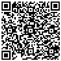 QR Code for bitcoin:bitcoin:bitcoin:bitcoin:bitcoin:bitcoin:bitcoin:bitcoin:bitcoin:bitcoin:1GTH9ZdG4caZ9rmXWnVLP4gfSWtZHZYDCD