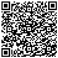 QR Code for bitcoin:bitcoin:bitcoin:bitcoin:bitcoin:bitcoin:bitcoin:bitcoin:bitcoin:bitcoin:1GTLse577bMyjq2PyBBRpC7b2umk6geeKk