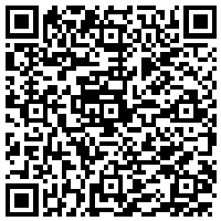 QR Code for bitcoin:bitcoin:bitcoin:bitcoin:bitcoin:bitcoin:bitcoin:bitcoin:bitcoin:bitcoin:1GTPHCNU1uUayb4eHTTufgkScKUPYdPVQr