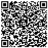 QR Code for bitcoin:bitcoin:bitcoin:bitcoin:bitcoin:bitcoin:bitcoin:bitcoin:bitcoin:bitcoin:1GTWadidefaWWwKd1t53bLimFFDT4jH5ee