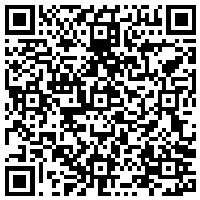 QR Code for bitcoin:bitcoin:bitcoin:bitcoin:bitcoin:bitcoin:bitcoin:bitcoin:bitcoin:bitcoin:1GTZtvRuqqcPDCtkSij3HAUAsCLF8CWszj