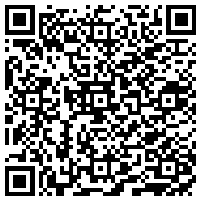 QR Code for bitcoin:bitcoin:bitcoin:bitcoin:bitcoin:bitcoin:bitcoin:bitcoin:bitcoin:bitcoin:1GTkL3CWaZDXdvVbwoUmMb2aUj4ApHJrAG