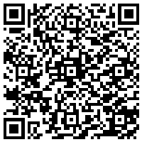 QR Code for bitcoin:bitcoin:bitcoin:bitcoin:bitcoin:bitcoin:bitcoin:bitcoin:bitcoin:bitcoin:1GTozmivDF9SvoJZhSyYawkuQ15oSG5fWx