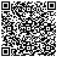 QR Code for bitcoin:bitcoin:bitcoin:bitcoin:bitcoin:bitcoin:bitcoin:bitcoin:bitcoin:bitcoin:1GU3xqQojeDepNngEye1zyguVykJrRSCRC