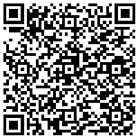 QR Code for bitcoin:bitcoin:bitcoin:bitcoin:bitcoin:bitcoin:bitcoin:bitcoin:bitcoin:bitcoin:1GU6e4QYFNxcNBwFBKQ4BQQ3NjPgFTeLEj