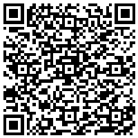 QR Code for bitcoin:bitcoin:bitcoin:bitcoin:bitcoin:bitcoin:bitcoin:bitcoin:bitcoin:bitcoin:1GUBfeenArX4Px2ETPyMW5pmnK2rn93D7e