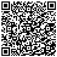 QR Code for bitcoin:bitcoin:bitcoin:bitcoin:bitcoin:bitcoin:bitcoin:bitcoin:bitcoin:bitcoin:1GUFSasZ2P2s3YPWdWpRNeUaYvLwdo4KXy