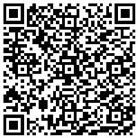 QR Code for bitcoin:bitcoin:bitcoin:bitcoin:bitcoin:bitcoin:bitcoin:bitcoin:bitcoin:bitcoin:1GUGP6f7JiK6utbBc6sbydDEd2onakguJS