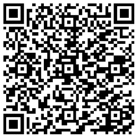 QR Code for bitcoin:bitcoin:bitcoin:bitcoin:bitcoin:bitcoin:bitcoin:bitcoin:bitcoin:bitcoin:1GUJFSebvB81EcrdfyMSDYbpjgKUrNdZPQ