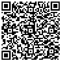 QR Code for bitcoin:bitcoin:bitcoin:bitcoin:bitcoin:bitcoin:bitcoin:bitcoin:bitcoin:bitcoin:1GULFCUDJTiHEm2XbMbwABRFE6UNvPckQV
