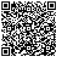QR Code for bitcoin:bitcoin:bitcoin:bitcoin:bitcoin:bitcoin:bitcoin:bitcoin:bitcoin:bitcoin:1GUWxQ1o6kd7uSWtDcES7tdDKDNTHCL1FU